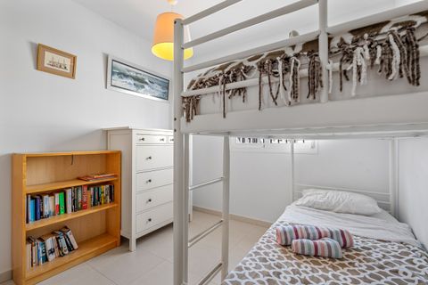 Byhus i Ciudad Quesada, Alicante, Ciudad Quesada - € 260.000 | Ref: LF-17867 - foto 25