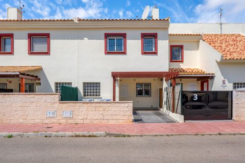 Byhus i Ciudad Quesada, Alicante, Ciudad Quesada - € 260.000 | Ref: LF-17867 - foto 26