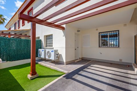 Byhus i Ciudad Quesada, Alicante, Ciudad Quesada - € 260.000 | Ref: LF-17867 - foto 27