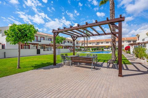 Byhus i Ciudad Quesada, Alicante, Ciudad Quesada - € 260.000 | Ref: LF-17867 - foto 28