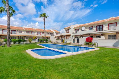 Byhus i Ciudad Quesada, Alicante, Ciudad Quesada - € 260.000 | Ref: LF-17867 - foto 29