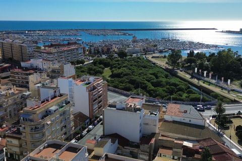 Leilighet i Torrevieja, Alicante, Torrevieja - € 225 000 | Ref: MOVR-53058 - foto 10