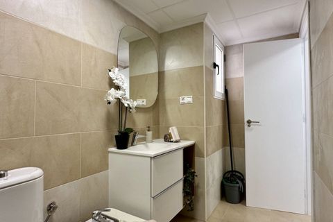 Leilighet i Torrevieja, Alicante, Torrevieja - € 225 000 | Ref: MOVR-53058 - foto 15