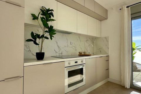Leilighet i Torrevieja, Alicante, Torrevieja - € 225 000 | Ref: MOVR-53058 - foto 19