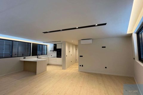 Lejlighed i Gondomar, Porto, Gondomar - € 620.000 | Ref: APTADF357 - foto 4