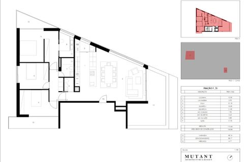 Lejlighed i Gondomar, Porto, Gondomar - € 620.000 | Ref: APTADF357 - foto 26