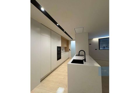 Lejlighed i Gondomar, Porto, Gondomar - € 640.000 | Ref: APTADF356 - foto 4