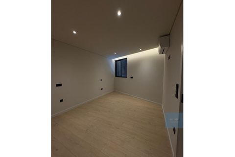 Lejlighed i Gondomar, Porto, Gondomar - € 640.000 | Ref: APTADF356 - foto 7