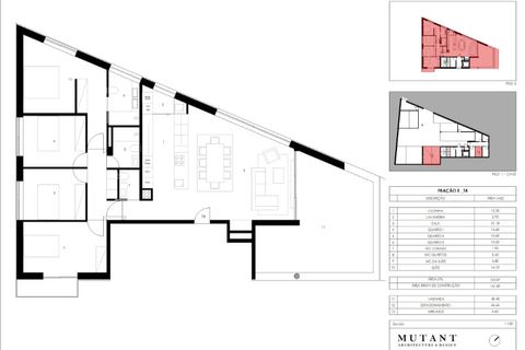 Lejlighed i Gondomar, Porto, Gondomar - € 640.000 | Ref: APTADF356 - foto 26