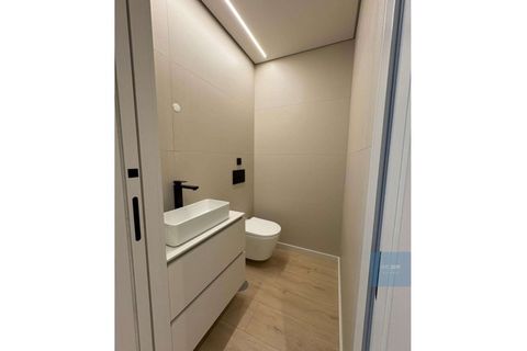 Lejlighed i Gondomar, Porto, Gondomar - € 430.000 | Ref: APTADF352 - foto 12