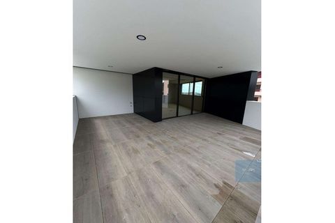 Lejlighed i Gondomar, Porto, Gondomar - € 430.000 | Ref: APTADF352 - foto 18