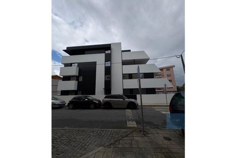 Lejlighed i Gondomar, Porto, Gondomar - € 430.000 | Ref: APTADF352 - foto 23