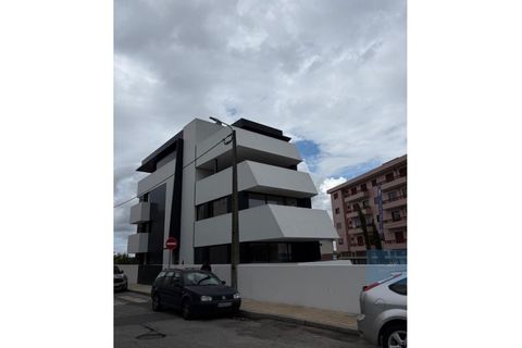 Lejlighed i Gondomar, Porto, Gondomar - € 430.000 | Ref: APTADF352 - foto 25