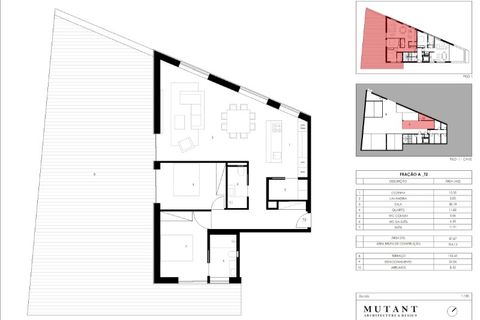 Lejlighed i Gondomar, Porto, Gondomar - € 430.000 | Ref: APTADF352 - foto 26