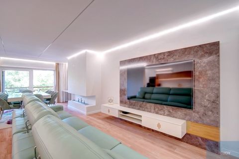 Lejlighed i Cascais, Lisbon, Cascais - € 1.275.000 | Ref: APTRM001 - foto 1
