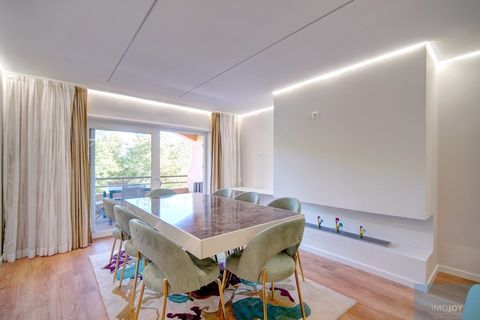 Lejlighed i Cascais, Lisbon, Cascais - € 1.275.000 | Ref: APTRM001 - foto 2