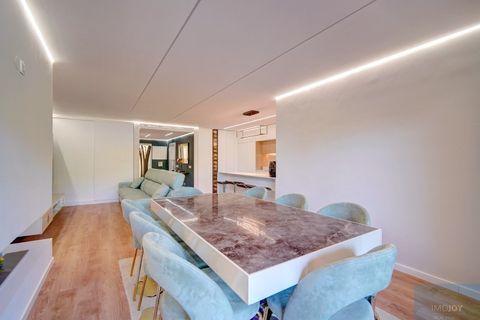 Lejlighed i Cascais, Lisbon, Cascais - € 1.275.000 | Ref: APTRM001 - foto 3