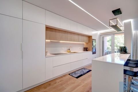 Lejlighed i Cascais, Lisbon, Cascais - € 1.275.000 | Ref: APTRM001 - foto 5