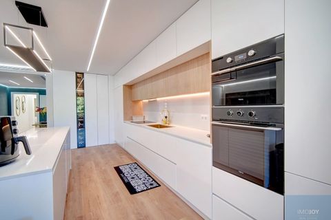 Lejlighed i Cascais, Lisbon, Cascais - € 1.275.000 | Ref: APTRM001 - foto 6