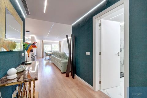 Lejlighed i Cascais, Lisbon, Cascais - € 1.275.000 | Ref: APTRM001 - foto 9