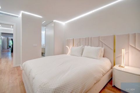 Lejlighed i Cascais, Lisbon, Cascais - € 1.275.000 | Ref: APTRM001 - foto 14