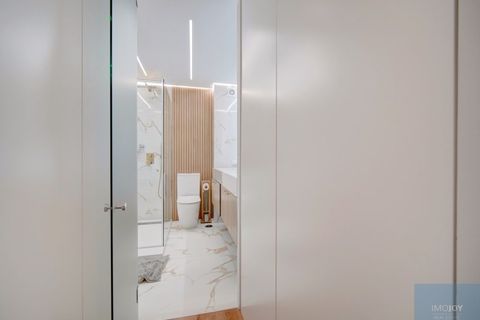 Lejlighed i Cascais, Lisbon, Cascais - € 1.275.000 | Ref: APTRM001 - foto 15
