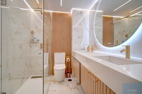 Lejlighed i Cascais, Lisbon, Cascais - € 1.275.000 | Ref: APTRM001 - foto 16