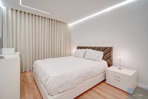 Lejlighed i Cascais, Lisbon, Cascais - € 1.275.000 | Ref: APTRM001 - foto 19