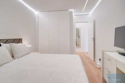 Lejlighed i Cascais, Lisbon, Cascais - € 1.275.000 | Ref: APTRM001 - foto 20