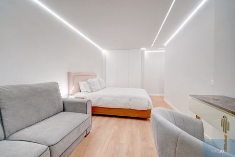 Lejlighed i Cascais, Lisbon, Cascais - € 1.275.000 | Ref: APTRM001 - foto 22