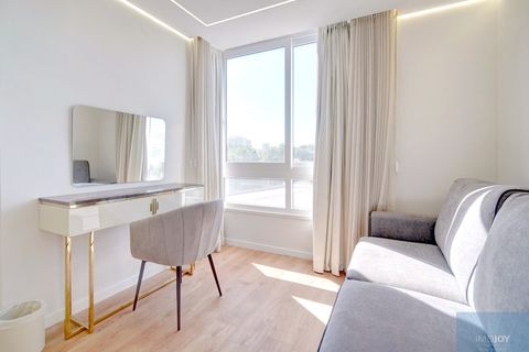 Lejlighed i Cascais, Lisbon, Cascais - € 1.275.000 | Ref: APTRM001 - foto 23