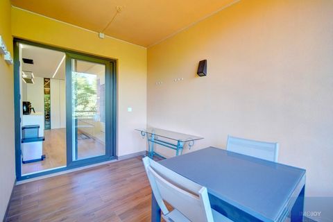 Lejlighed i Cascais, Lisbon, Cascais - € 1.275.000 | Ref: APTRM001 - foto 26