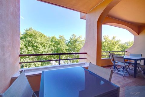 Lejlighed i Cascais, Lisbon, Cascais - € 1.275.000 | Ref: APTRM001 - foto 27
