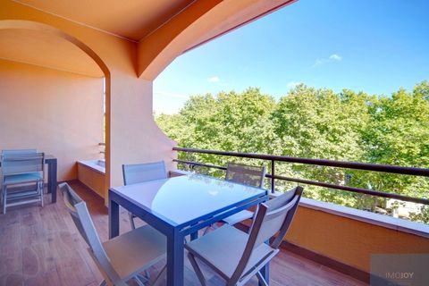 Lejlighed i Cascais, Lisbon, Cascais - € 1.275.000 | Ref: APTRM001 - foto 28