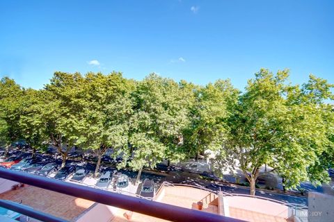 Lejlighed i Cascais, Lisbon, Cascais - € 1.275.000 | Ref: APTRM001 - foto 29
