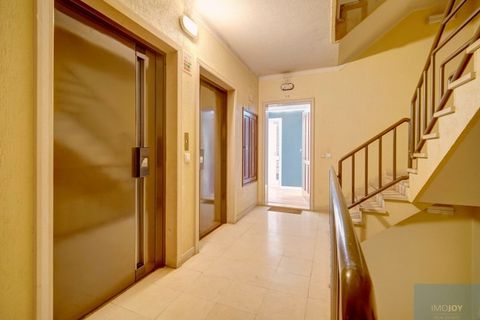 Lejlighed i Cascais, Lisbon, Cascais - € 1.275.000 | Ref: APTRM001 - foto 30