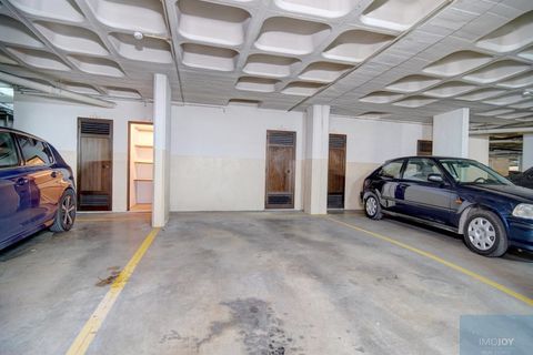 Lejlighed i Cascais, Lisbon, Cascais - € 1.275.000 | Ref: APTRM001 - foto 32