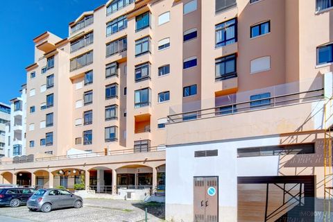 Lejlighed i Cascais, Lisbon, Cascais - € 1.275.000 | Ref: APTRM001 - foto 34