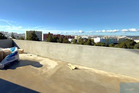 Villa i Estombar, Faro, Estombar - € 1.000.000 | Ref: MORDQ001.1 - foto 2