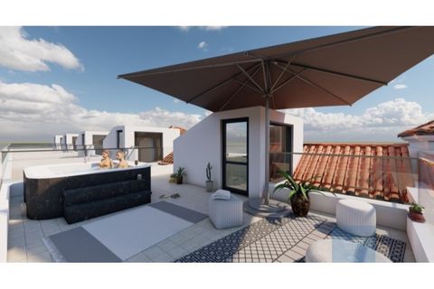 Villa i Estombar, Faro, Estombar - € 1.000.000 | Ref: MORDQ001.1 - foto 3