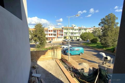 Villa i Estombar, Faro, Estombar - € 1.000.000 | Ref: MORDQ001.1 - foto 5