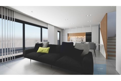 Villa i Estombar, Faro, Estombar - € 1.000.000 | Ref: MORDQ001.1 - foto 6