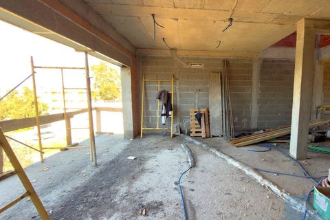 Villa i Estombar, Faro, Estombar - € 1.000.000 | Ref: MORDQ001.1 - foto 7