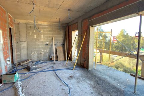 Villa i Estombar, Faro, Estombar - € 1.000.000 | Ref: MORDQ001.1 - foto 8