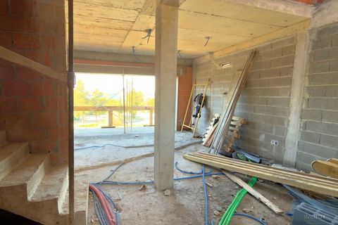 Villa i Estombar, Faro, Estombar - € 1.000.000 | Ref: MORDQ001.1 - foto 10
