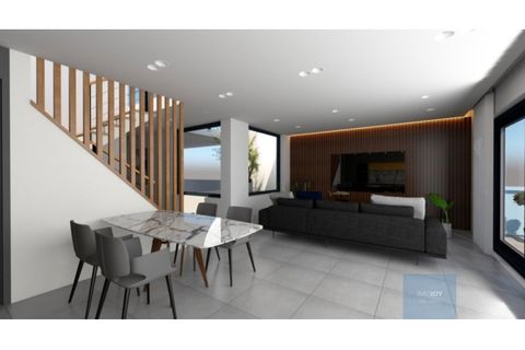 Villa i Estombar, Faro, Estombar - € 1.000.000 | Ref: MORDQ001.1 - foto 11
