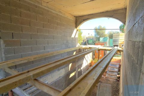 Villa i Estombar, Faro, Estombar - € 1.000.000 | Ref: MORDQ001.1 - foto 12