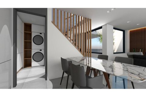 Villa i Estombar, Faro, Estombar - € 1.000.000 | Ref: MORDQ001.1 - foto 13