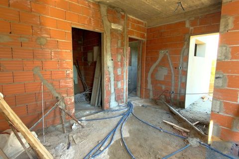Villa i Estombar, Faro, Estombar - € 1.000.000 | Ref: MORDQ001.1 - foto 14