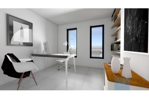 Villa i Estombar, Faro, Estombar - € 1.000.000 | Ref: MORDQ001.1 - foto 15